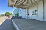Gewerbeobjekt Neuruppin - 5&euro; | Angebot:25498378