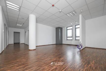 Gewerbeobjekt Fürth Innenstadt - 2.170&euro; | Angebot:25779208