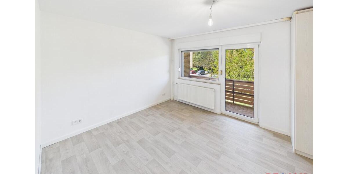 Reihenhaus Hannover Ricklingen - 4 Zimmer, 110 m&sup2;, 1.450&euro; | Angebot:26380991