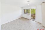 Reihenhaus Hannover Ricklingen - 4 Zimmer, 110 m&sup2;, 1.450&euro; | Angebot:26380991