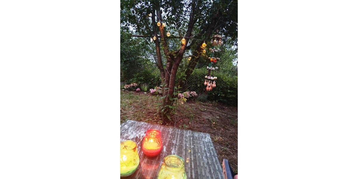 Bauernhaus, Landhaus Bad Liebenwerda - 6 Zimmer, 128 m&sup2;, 119.000&euro; | Angebot:25843679