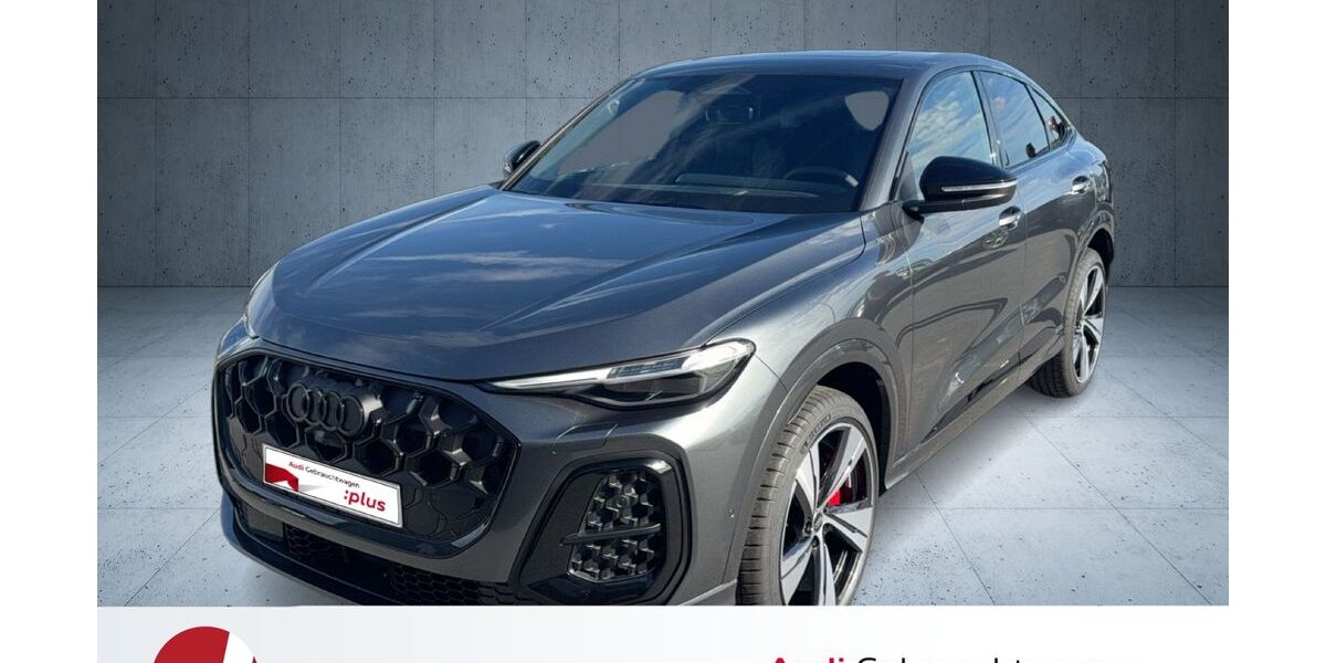 Audi Q5 9.900 km 75.970 &euro; Regensburg 93059