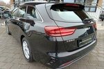 Kia Ceed SW / ceed SW CEED SW 1.5T 140 DCT7 VISION STD 19.056 km 22.490 &euro; Höhenkirchen-Siegertsbrun 85635