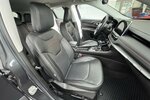 Jeep Compass Trailhawk Plug-In Hybrid 4WD 1.Hand LED 27.100 km 24.390 &euro; Lich 35423