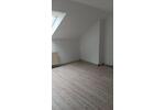 Dachgeschoßwohnung Freital - 3 Zimmer, 68 m&sup2;, 470&euro; | Angebot:25378460