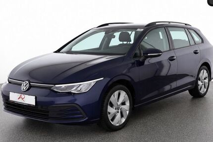 VW Golf 98.767 km 17.840 &euro; Schönefeld 12529