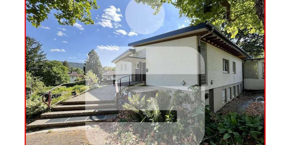 Etagenwohnung Hohentengen - 4 Zimmer, 168 m&sup2;, 1.596&euro; | Angebot:21629380