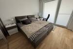 Etagenwohnung Mannheim / Lindenhof Lindenhof - 2 Zimmer, 60 m&sup2;, 320.000&euro; | Angebot:26583183