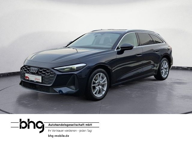 Audi A5 24.959 km 33.550 &euro; Balingen 72336