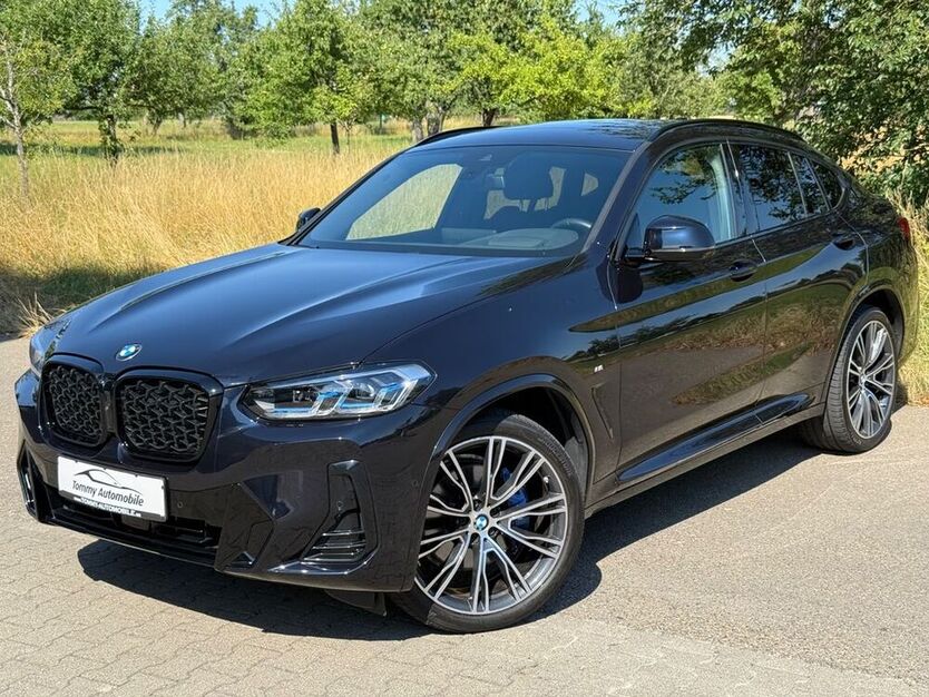X4