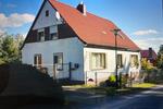 Einfamilienhaus Luckau - 5 Zimmer, 102 m&sup2;, 99.900&euro; | Angebot:25056265