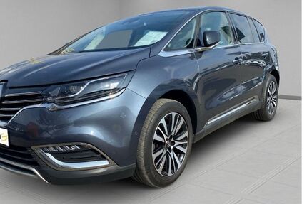 Renault Espace 96.200 km 22.890 &euro; Aschaffenburg 63741