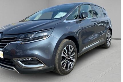 Renault Espace 96.200 km 23.588 &euro; Aschaffenburg 63741