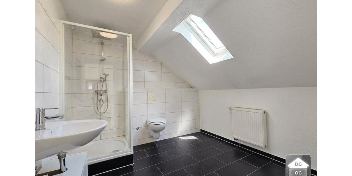 Mehrfamilienhaus, Wohnhaus Kraichtal - 12 Zimmer, 327 m&sup2;, 529.000&euro; | Angebot:26043892