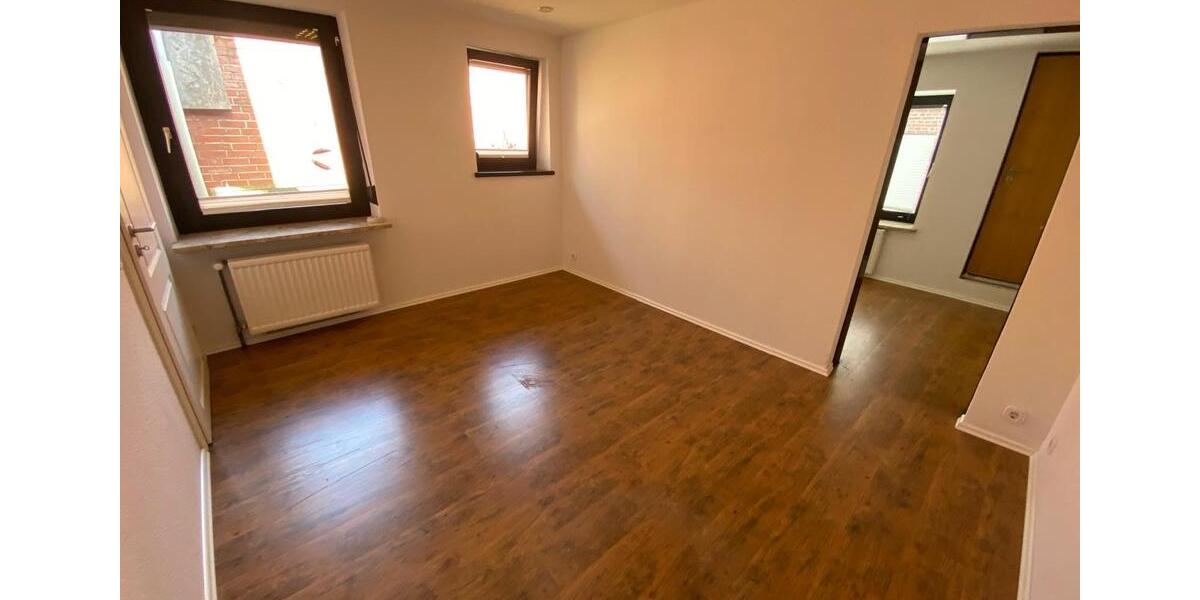 Maisonettenwohnung Itzehoe - 2.5 Zimmer, 89 m&sup2;, 625&euro; | Angebot:25048461
