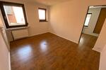 Maisonettenwohnung Itzehoe - 2.5 Zimmer, 89 m&sup2;, 625&euro; | Angebot:25048461