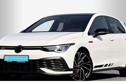 VW Golf 56.940 km 33.947 &euro; Bonn 53175