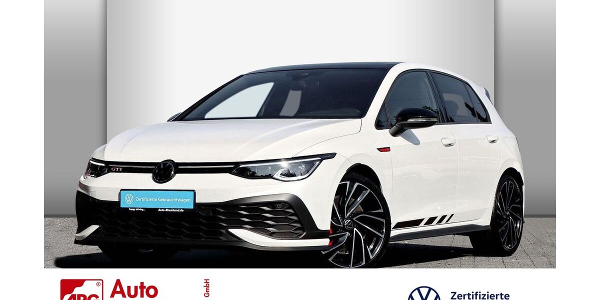VW Golf 56.940 km 33.947 &euro; Bonn 53175