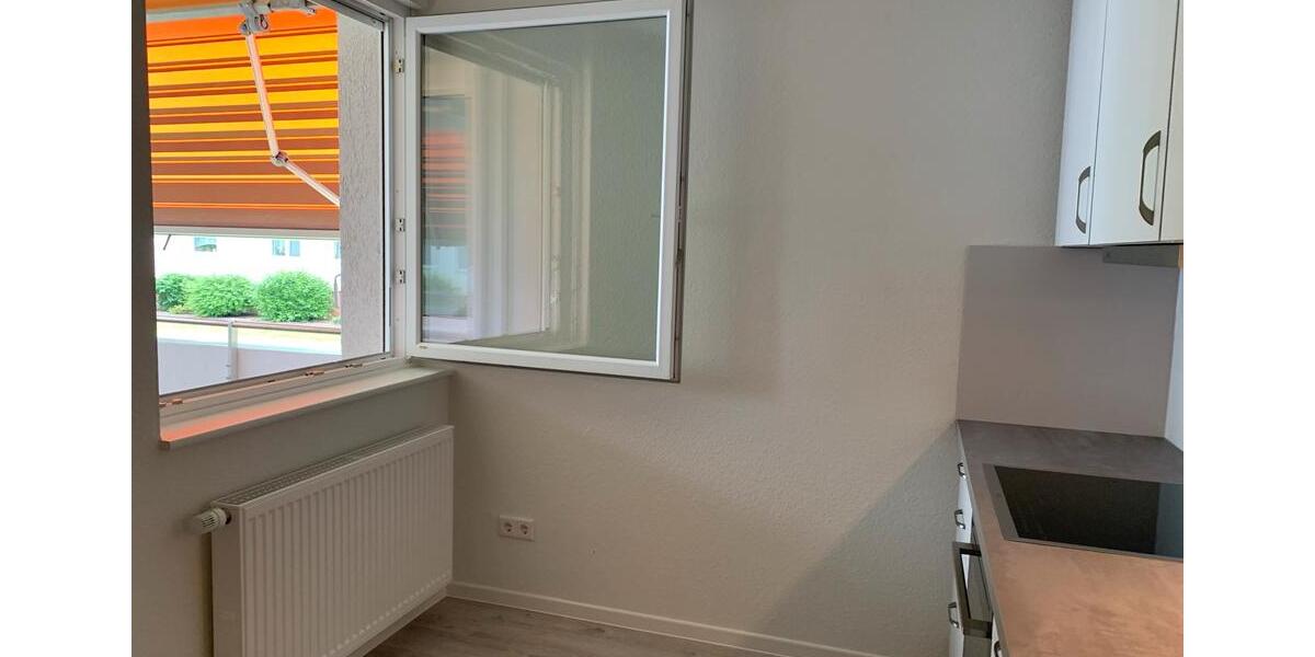 Erdgeschoßwohnung Braunschweig Timmerlah-Geitelde-Stiddien - 2 Zimmer, 67 m&sup2;, 199.700&euro; | Angebot:25279814