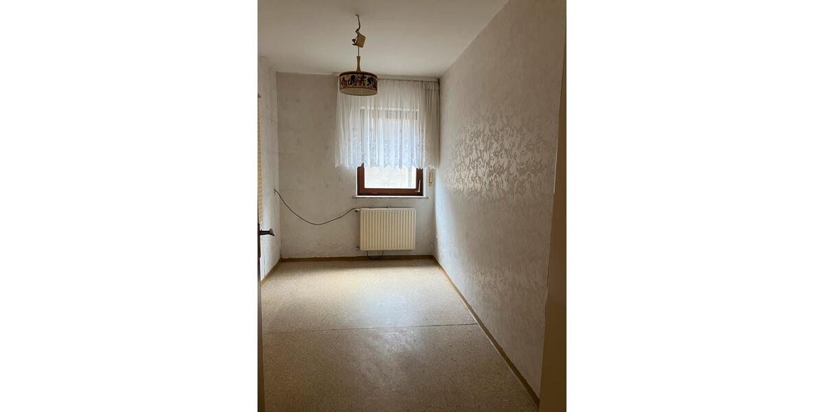 Einfamilienhaus Meeder - 6 Zimmer, 207 m&sup2;, 335.000&euro; | Angebot:26131412