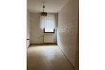 Einfamilienhaus Meeder - 6 Zimmer, 207 m&sup2;, 335.000&euro; | Angebot:26131412
