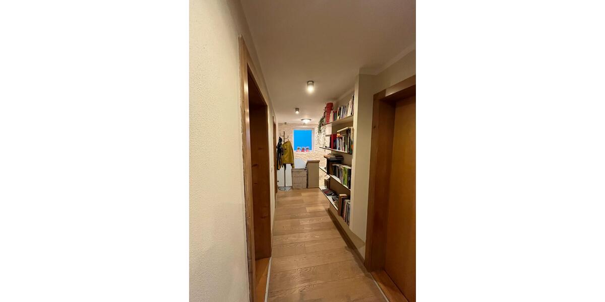 Einfamilienhaus Mühldorf am Inn - 9 Zimmer, 240 m&sup2;, 1.350.000&euro; | Angebot:24422783