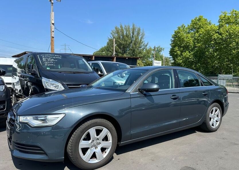 A6