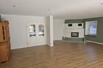 Einfamilienhaus Telgte - 759.000&euro; | Angebot:26425394