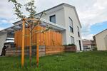 Einfamilienhaus Oberschwarzach - 629.000&euro; | Angebot:26945702