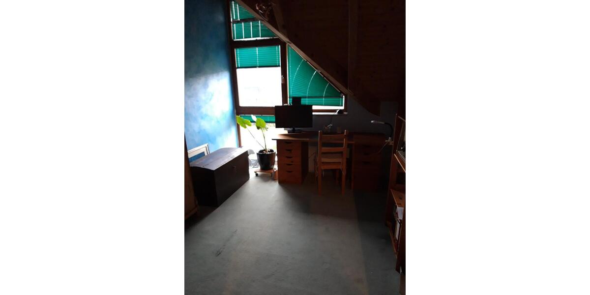 Doppelhaushälfte Bad Abbach - 555.000&euro; | Angebot:25960124