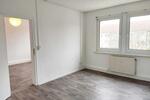 Etagenwohnung Regis-Breitingen Breitingen - 2 Zimmer, 45 m&sup2;, 43.000&euro; | Angebot:24812302