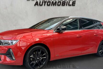 Opel Astra 65.477 km 18.490 &euro; Herzogenrath 52134