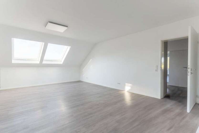 Wohnung zum Mieten in Hagen-Eilpe- Oberhagen 776 € 95 m² 4 zimmer