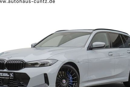 Alpina B3 11.990 km 99.990 € Neustadt 67433