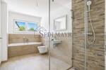 Doppelhaushälfte Gauting - 6 Zimmer, 165 m&sup2;, 1.240.000&euro; | Angebot:26672371