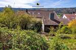 Mehrfamilienhaus, Wohnhaus Plüderhausen - 9 Zimmer, 242 m&sup2;, 638.000&euro; | Angebot:25680245