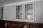 Etagenwohnung Bad Doberan - 2 Zimmer, 84 m&sup2;, 1.240&euro; | Angebot:26676083