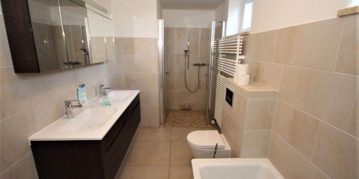 Einfamilienhaus Hildesheim Moritzberg - 7 Zimmer, 173 m&sup2;, 389.000&euro; | Angebot:25566819