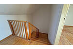 Reihenmittelhaus Wesel Feldmark - 4 Zimmer, 101 m&sup2;, 219.000&euro; | Angebot:26258499