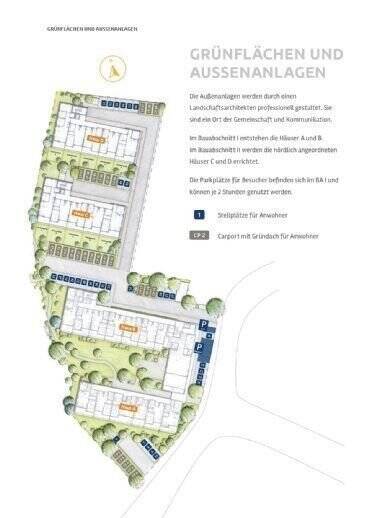 Etagenwohnung Rödental Mönchröden - 3 Zimmer, 88 m&sup2;, 344.000&euro; | Angebot:25660742