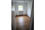 Erdgeschoßwohnung Regen - 4 Zimmer, 80 m&sup2;, 700&euro; | Angebot:25321403