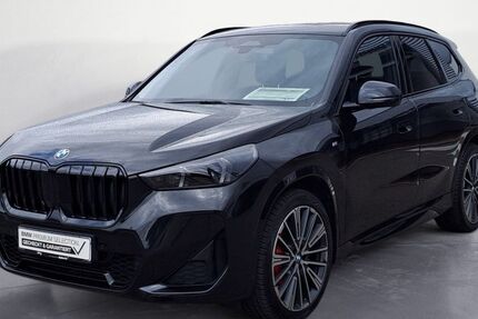 BMW X1 24.968 km 42.850 &euro; Kehl 77694