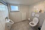 Gewerbeobjekt Hattstedt - 5 Zimmer, 249.000&euro; | Angebot:26277635