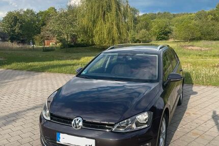 VW Golf 85.000 km 14.900 &euro; Rudelzhausen 84104
