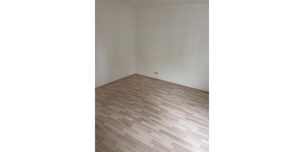 Erdgeschoßwohnung Nersingen - 3 Zimmer, 81 m&sup2;, 1.390&euro; | Angebot:25561061
