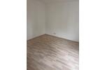 Erdgeschoßwohnung Nersingen - 3 Zimmer, 81 m&sup2;, 1.390&euro; | Angebot:25561061