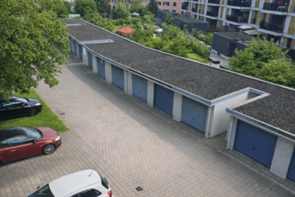 Wohnung Singen (Hohentwiel) - 2 Zimmer, 57 m&sup2;, 165.000&euro; | Angebot:27006250