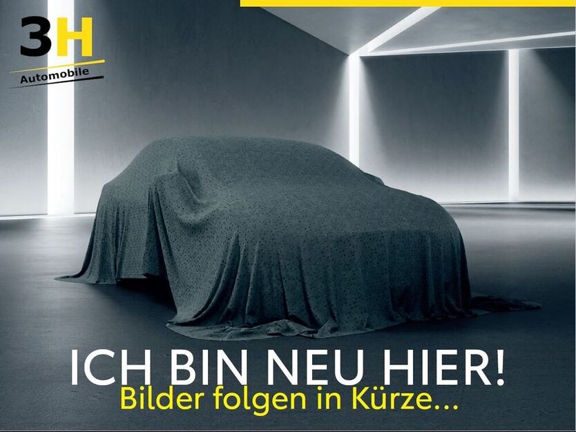 Mokka