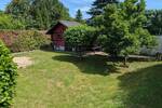 Einfamilienhaus Muldestausee Mühlbeck - 4 Zimmer, 130 m&sup2;, 398.000&euro; | Angebot:26881519