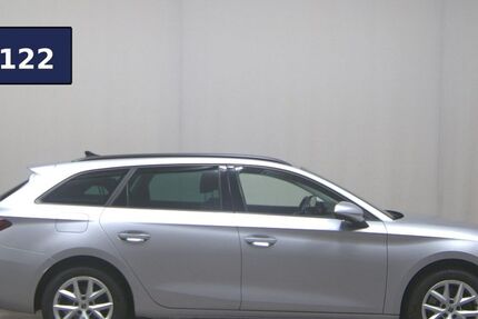 Seat Leon 83.786 km 15.980 &euro; Gyhum/Bockel 27404